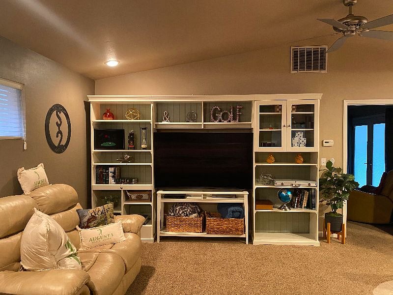 Furnished Finder property 417503_1 photo 5