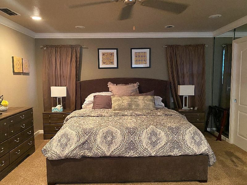 Furnished Finder property 417503_1 photo 9