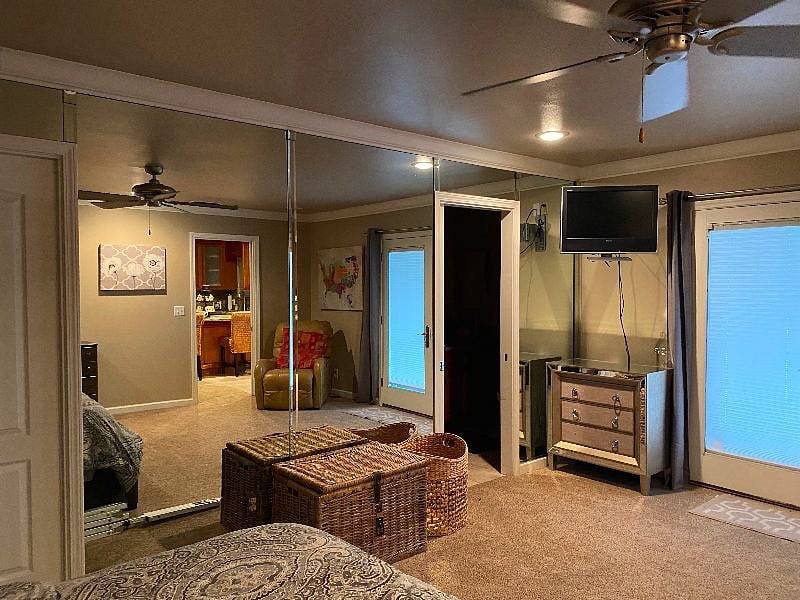 Furnished Finder property 417503_1 photo 11