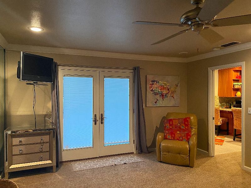 Furnished Finder property 417503_1 photo 12