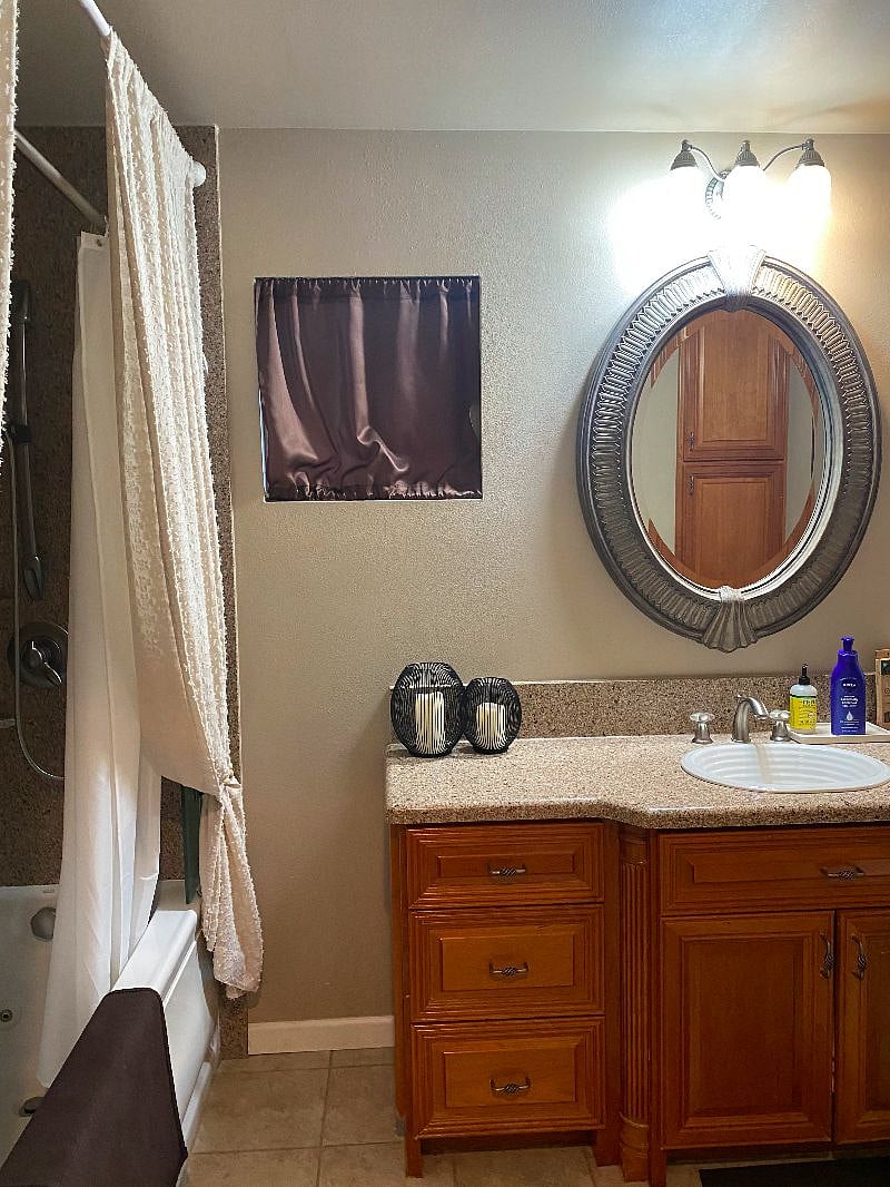 Furnished Finder property 417503_1 photo 14