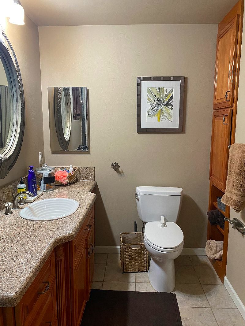 Furnished Finder property 417503_1 photo 15