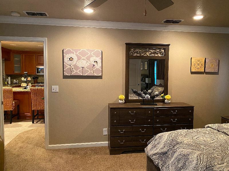 Furnished Finder property 417503_1 photo 13