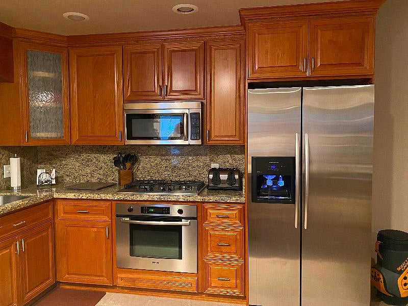 Furnished Finder property 417503_1 photo 7