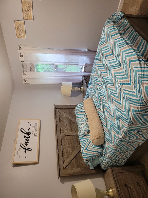 Furnished Finder property 417507_1 photo 4