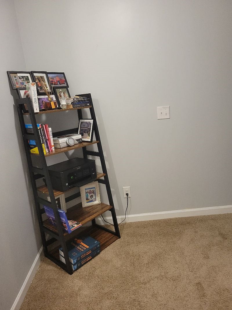 Furnished Finder property 417507_1 photo 3