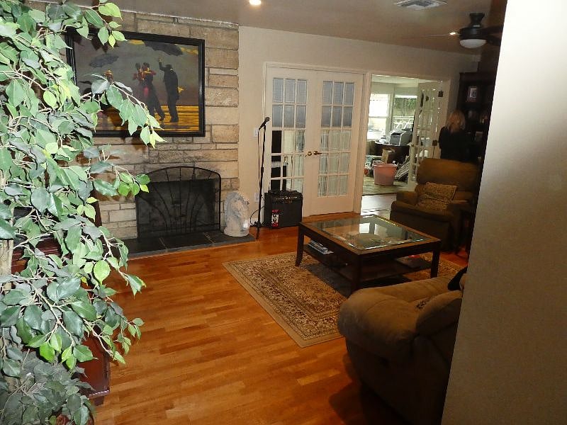 Furnished Finder property 417508_1 photo 3