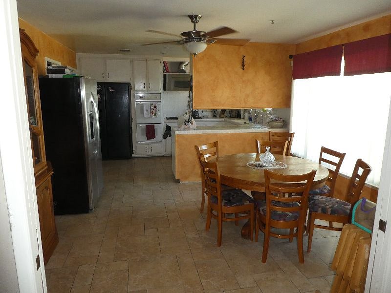 Furnished Finder property 417508_1 photo 6
