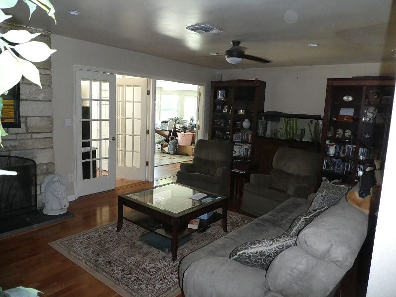 Furnished Finder property 417508_1 photo 5