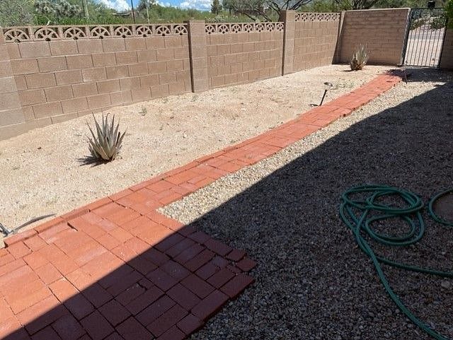 Furnished Finder property 417519_1 photo 3