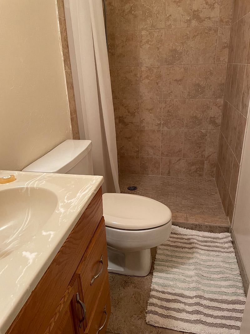 Furnished Finder property 417519_1 photo 4