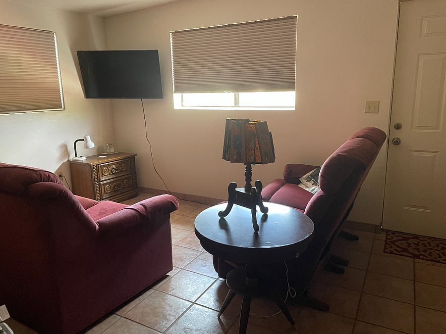 Furnished Finder property 417519_1 photo 5