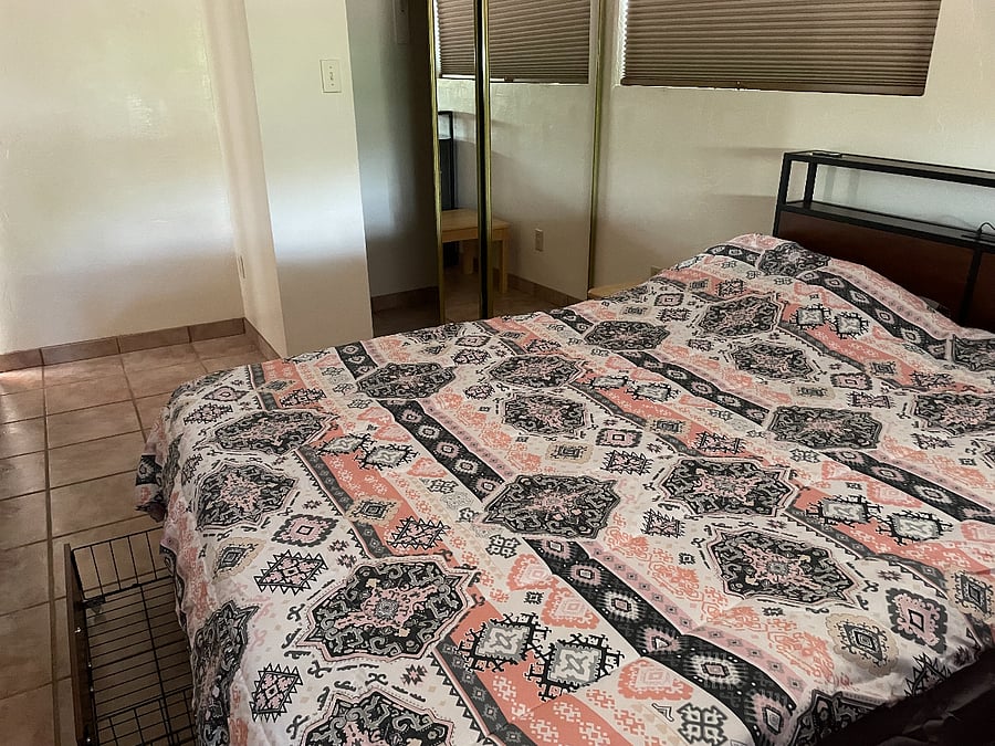 Furnished Finder property 417519_1 photo 7