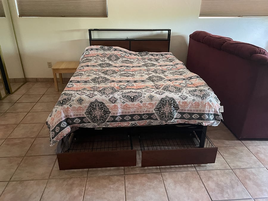 Furnished Finder property 417519_1 photo 8