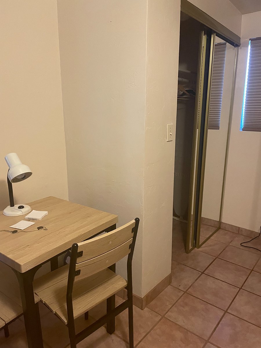 Furnished Finder property 417519_1 photo 9