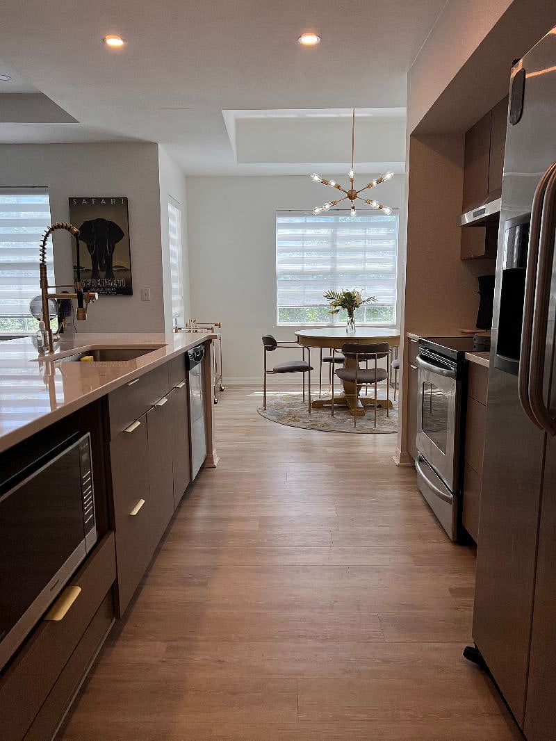 Furnished Finder property 417539_1 photo 3