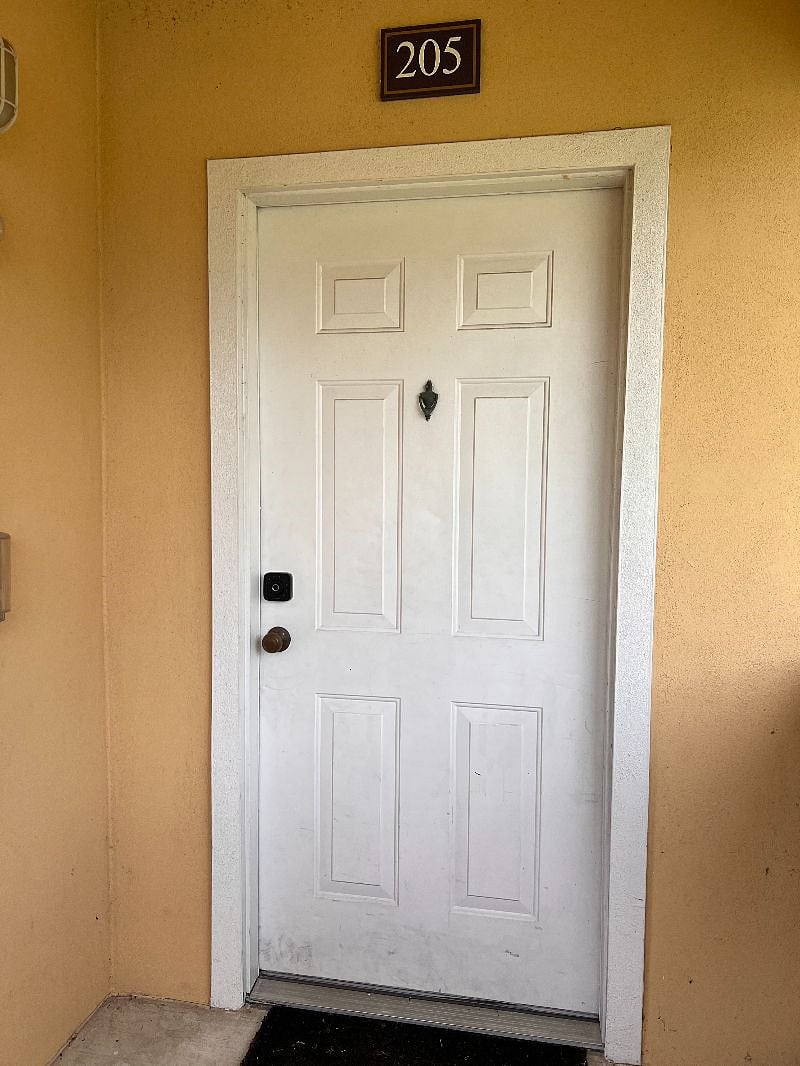 Furnished Finder property 417539_1 photo 4