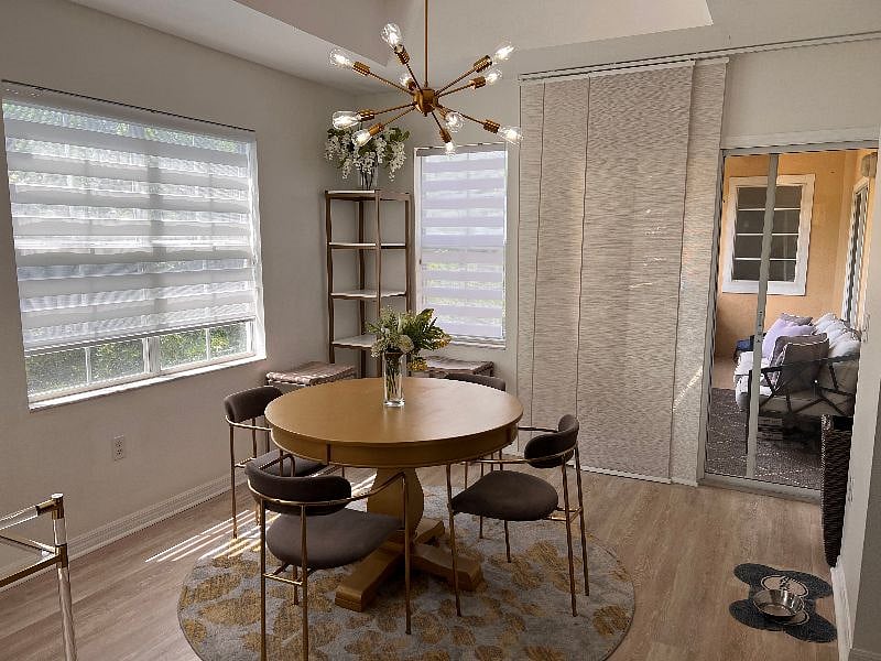 Furnished Finder property 417539_1 photo 6