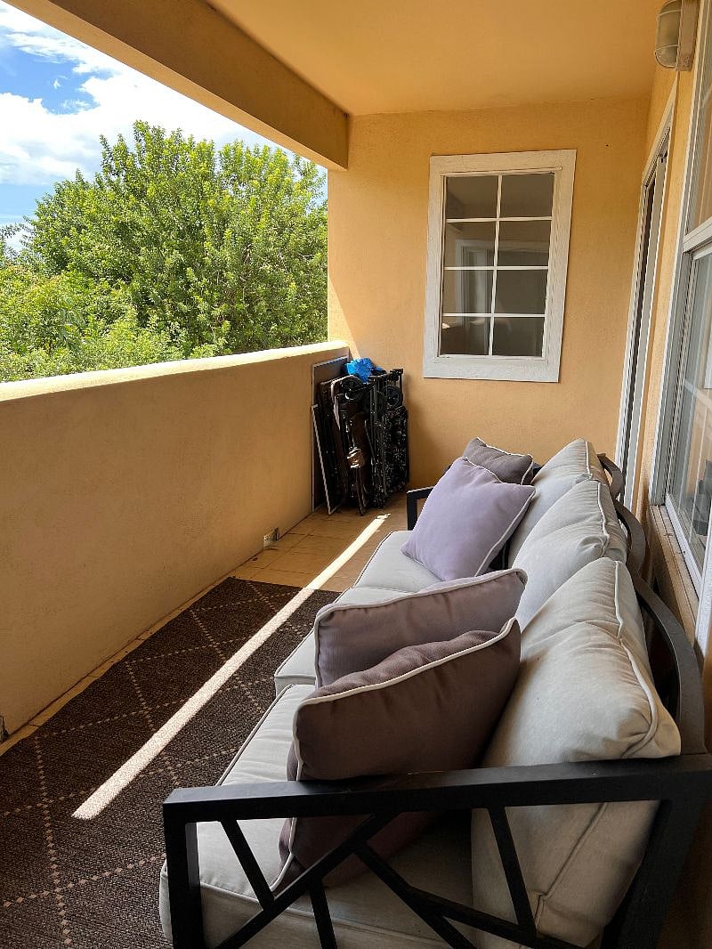 Furnished Finder property 417539_1 photo 7