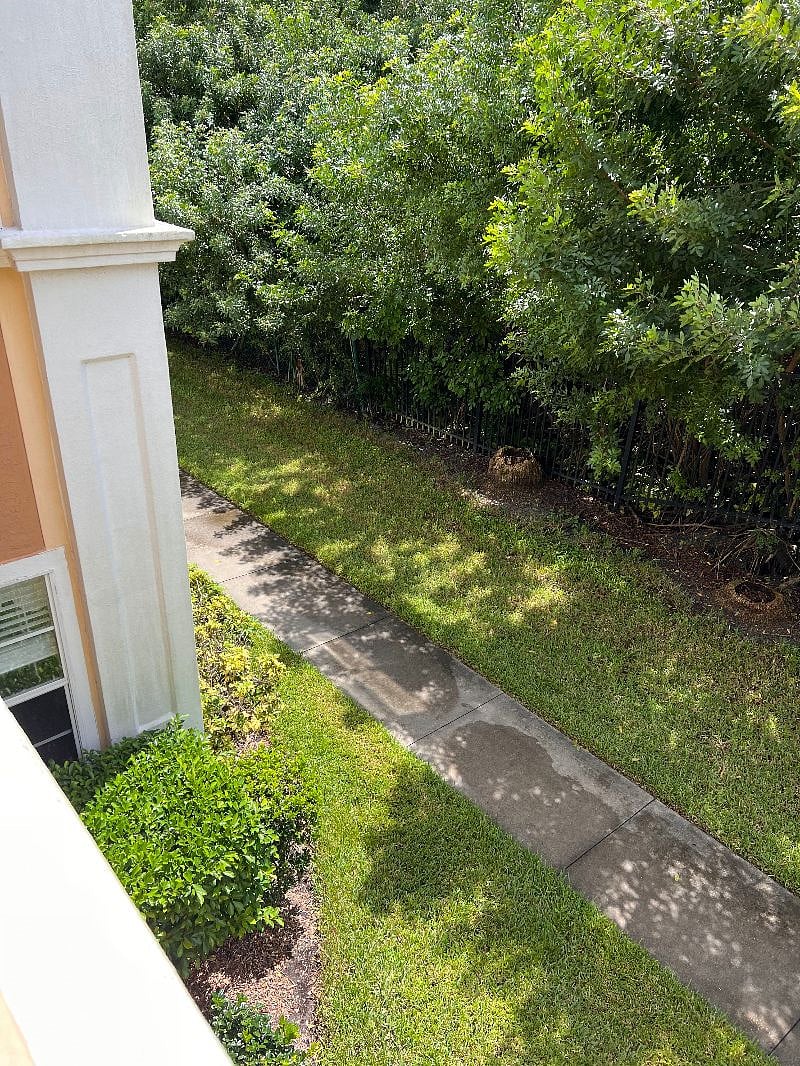Furnished Finder property 417539_1 photo 8