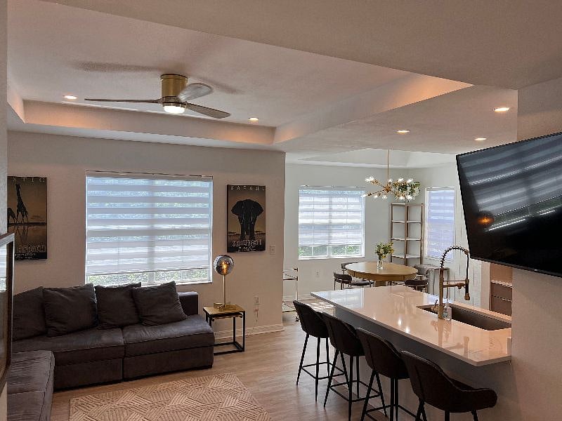 Furnished Finder property 417539_1 photo 9