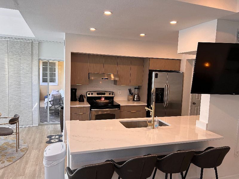 Furnished Finder property 417539_1 photo 10