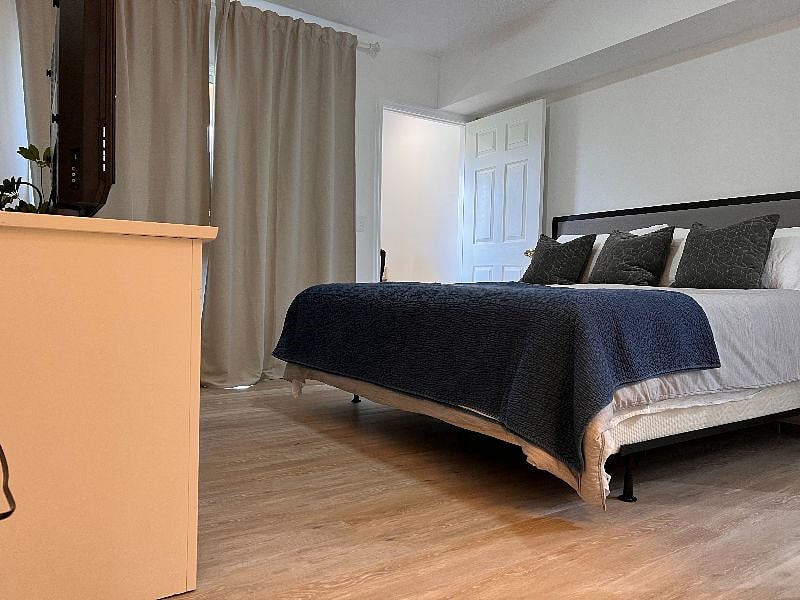 Furnished Finder property 417539_1 photo 12