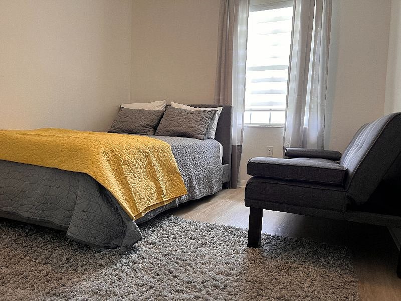 Furnished Finder property 417539_1 photo 13