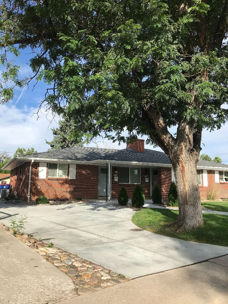 Furnished Finder property 417561_1 photo 4