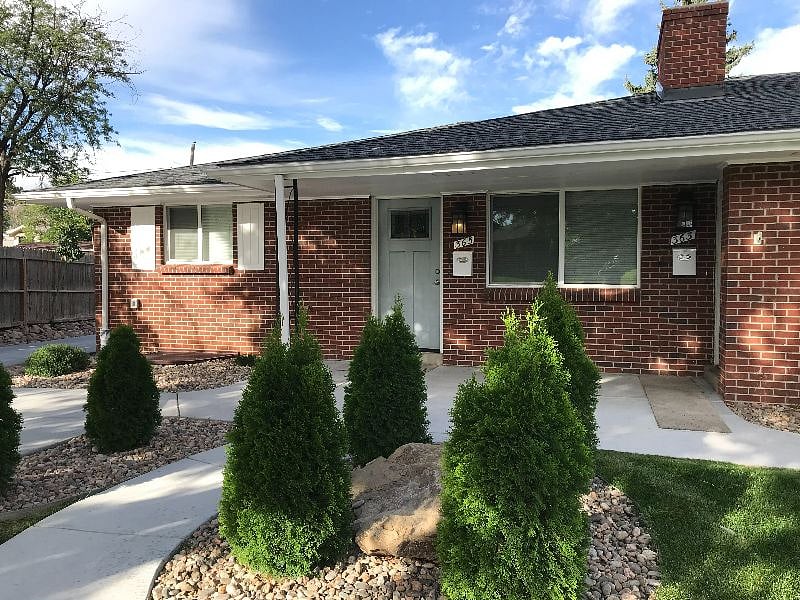 Furnished Finder property 417561_1 photo 7