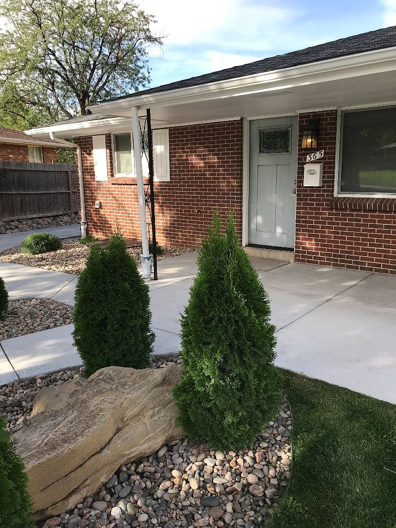 Furnished Finder property 417561_1 photo 8