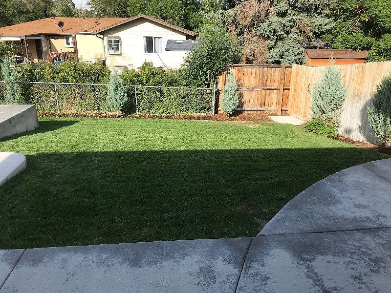 Furnished Finder property 417561_1 photo 16