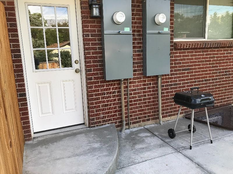 Furnished Finder property 417561_1 photo 18