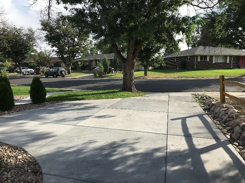 Furnished Finder property 417561_1 photo 10