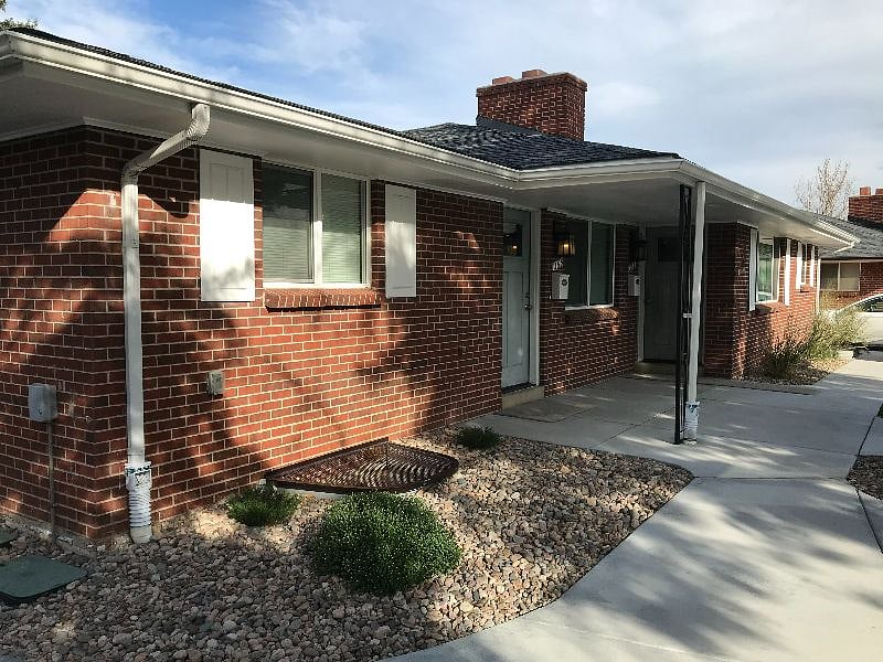 Furnished Finder property 417561_1 photo 11