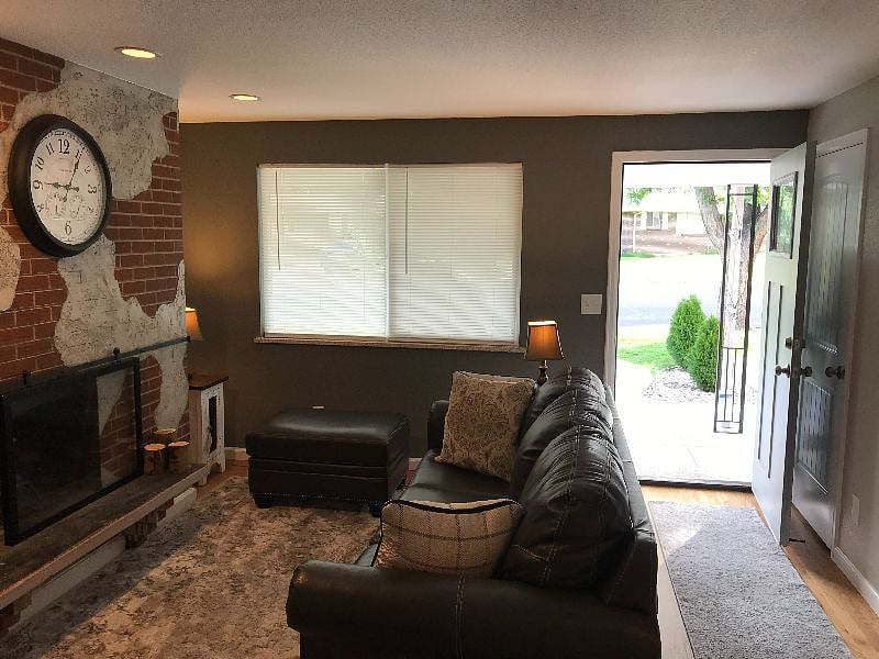 Furnished Finder property 417561_1 photo 20