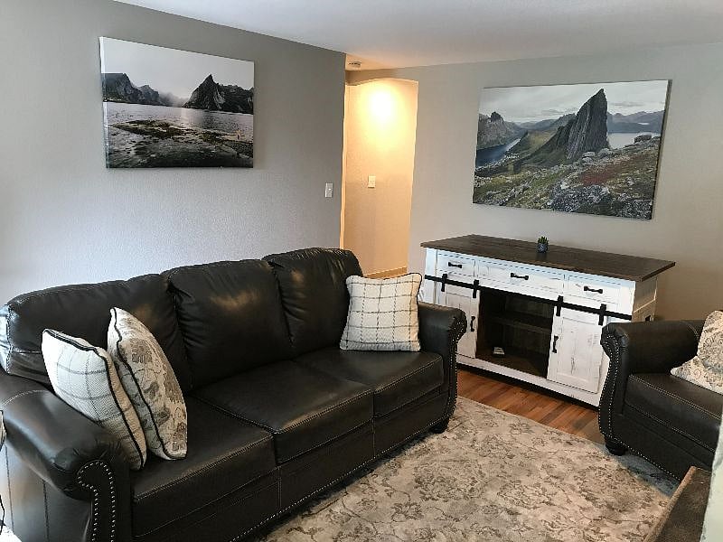 Furnished Finder property 417561_1 photo 21