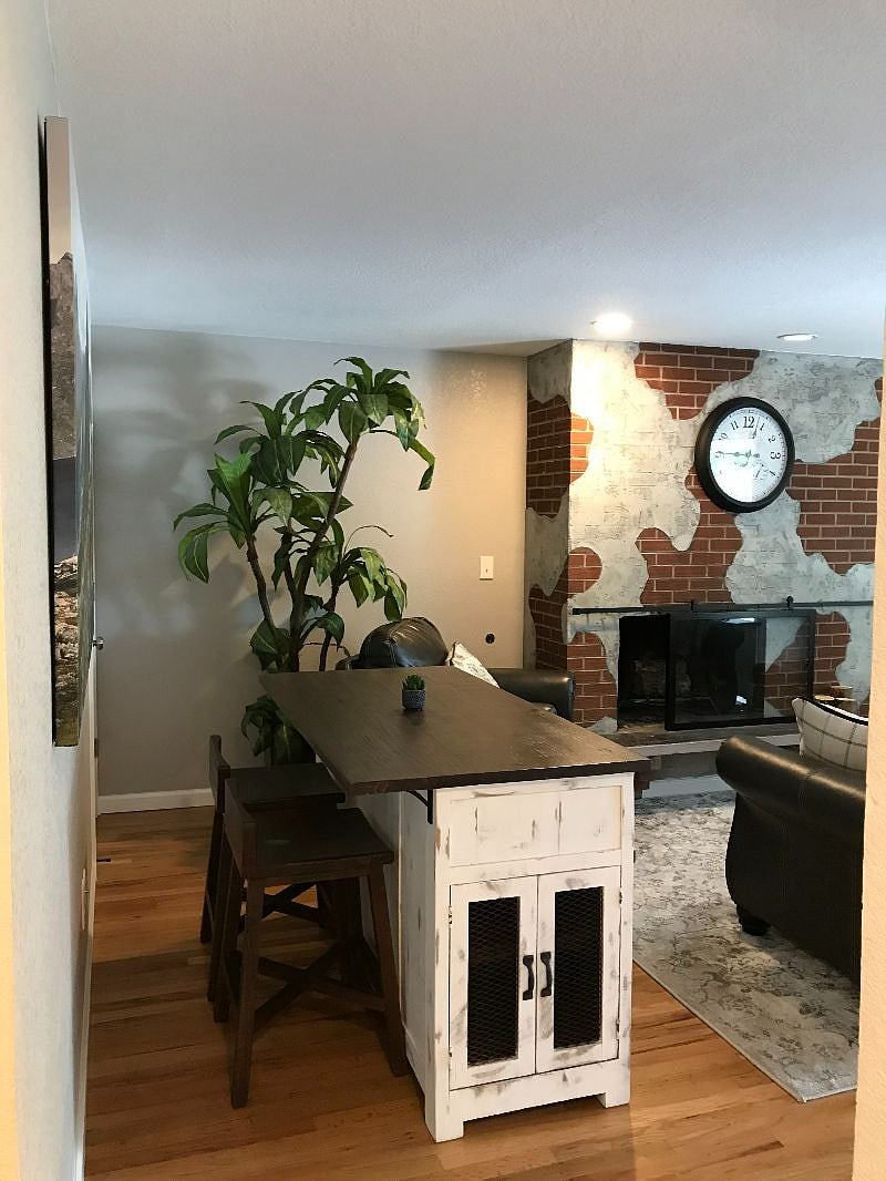 Furnished Finder property 417561_1 photo 22