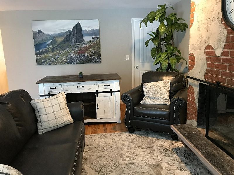 Furnished Finder property 417561_1 photo 23