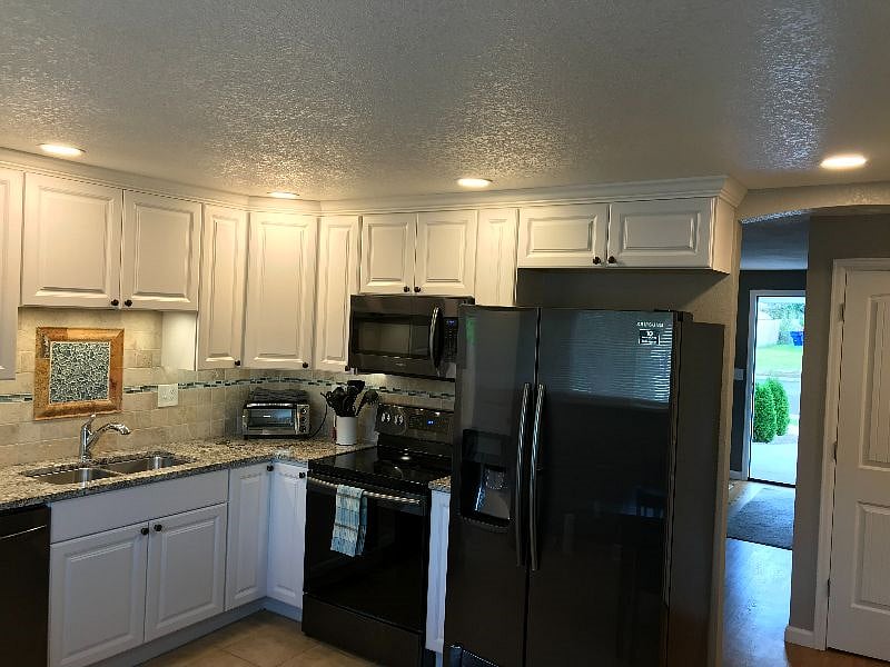 Furnished Finder property 417561_1 photo 24