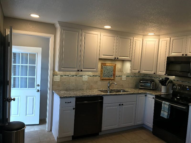Furnished Finder property 417561_1 photo 26