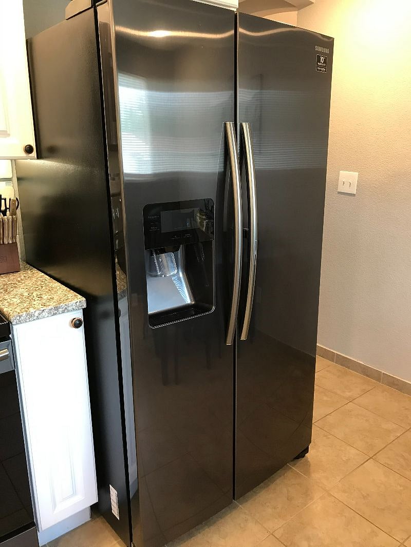 Furnished Finder property 417561_1 photo 27