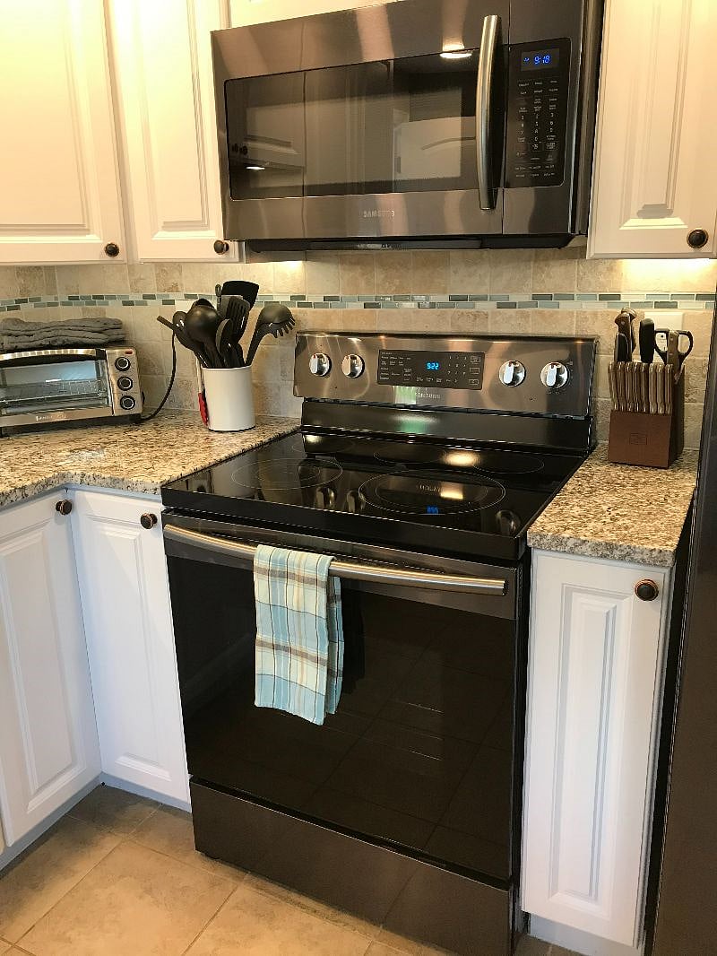Furnished Finder property 417561_1 photo 28