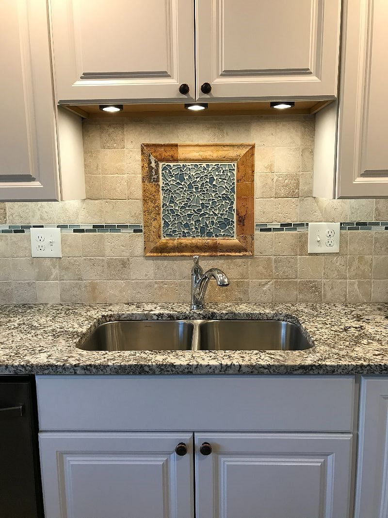 Furnished Finder property 417561_1 photo 29