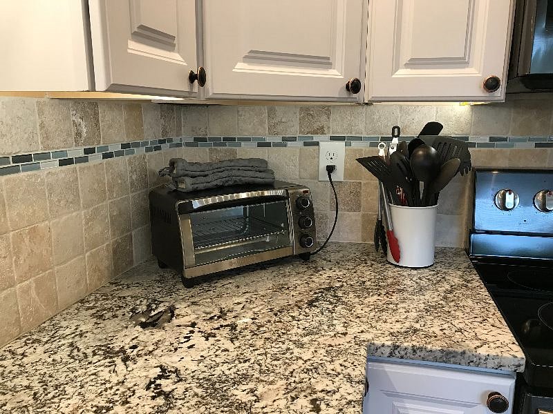 Furnished Finder property 417561_1 photo 30