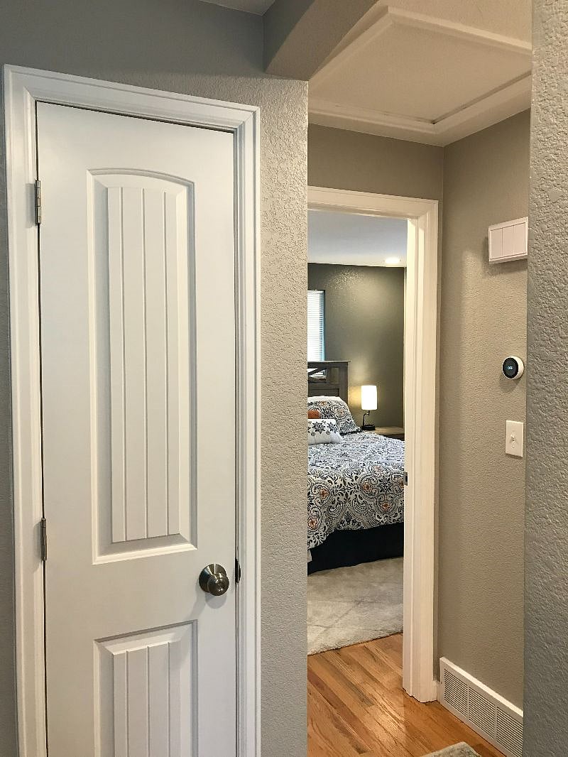 Furnished Finder property 417561_1 photo 31