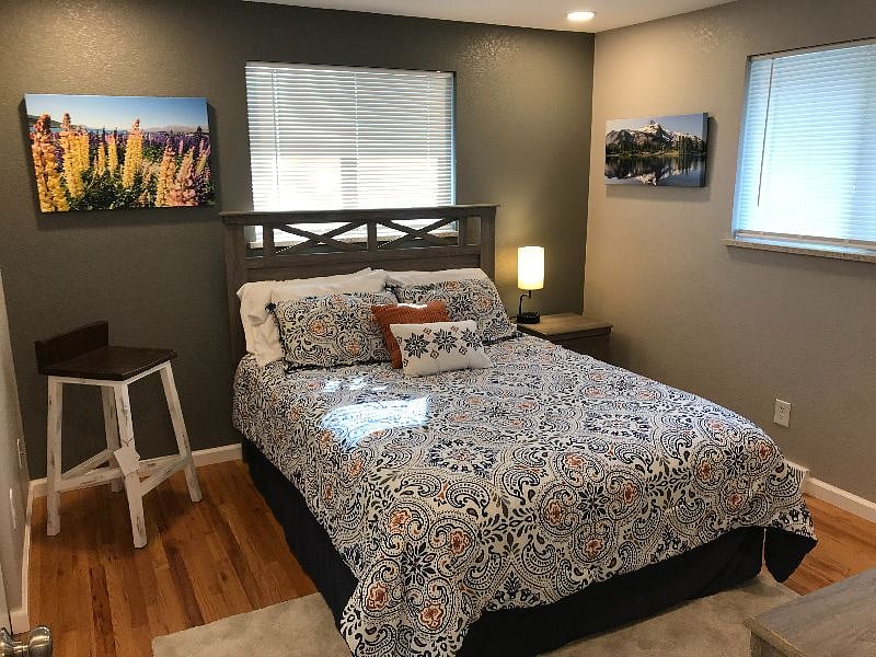 Furnished Finder property 417561_1 photo 33