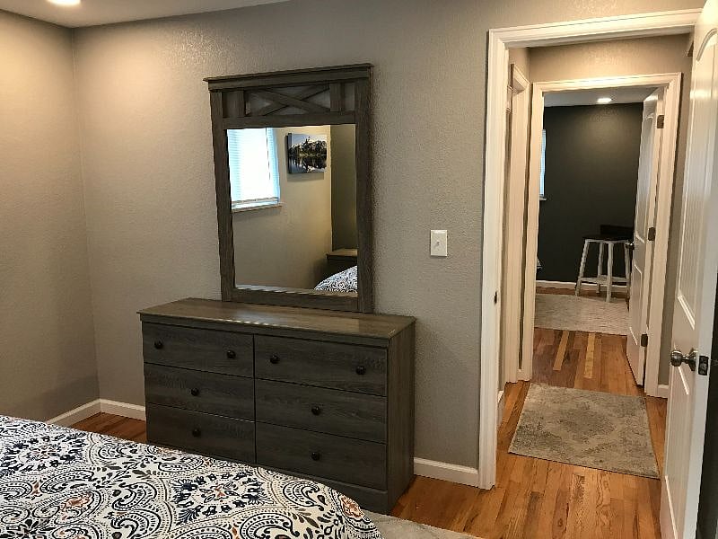 Furnished Finder property 417561_1 photo 34