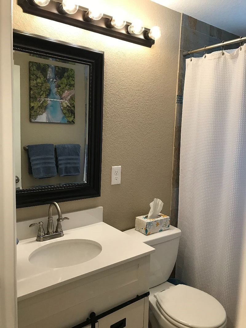 Furnished Finder property 417561_1 photo 36