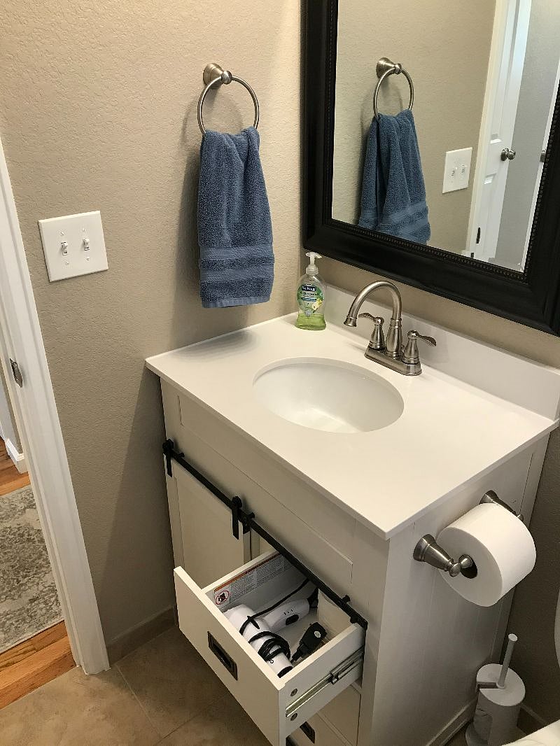 Furnished Finder property 417561_1 photo 38